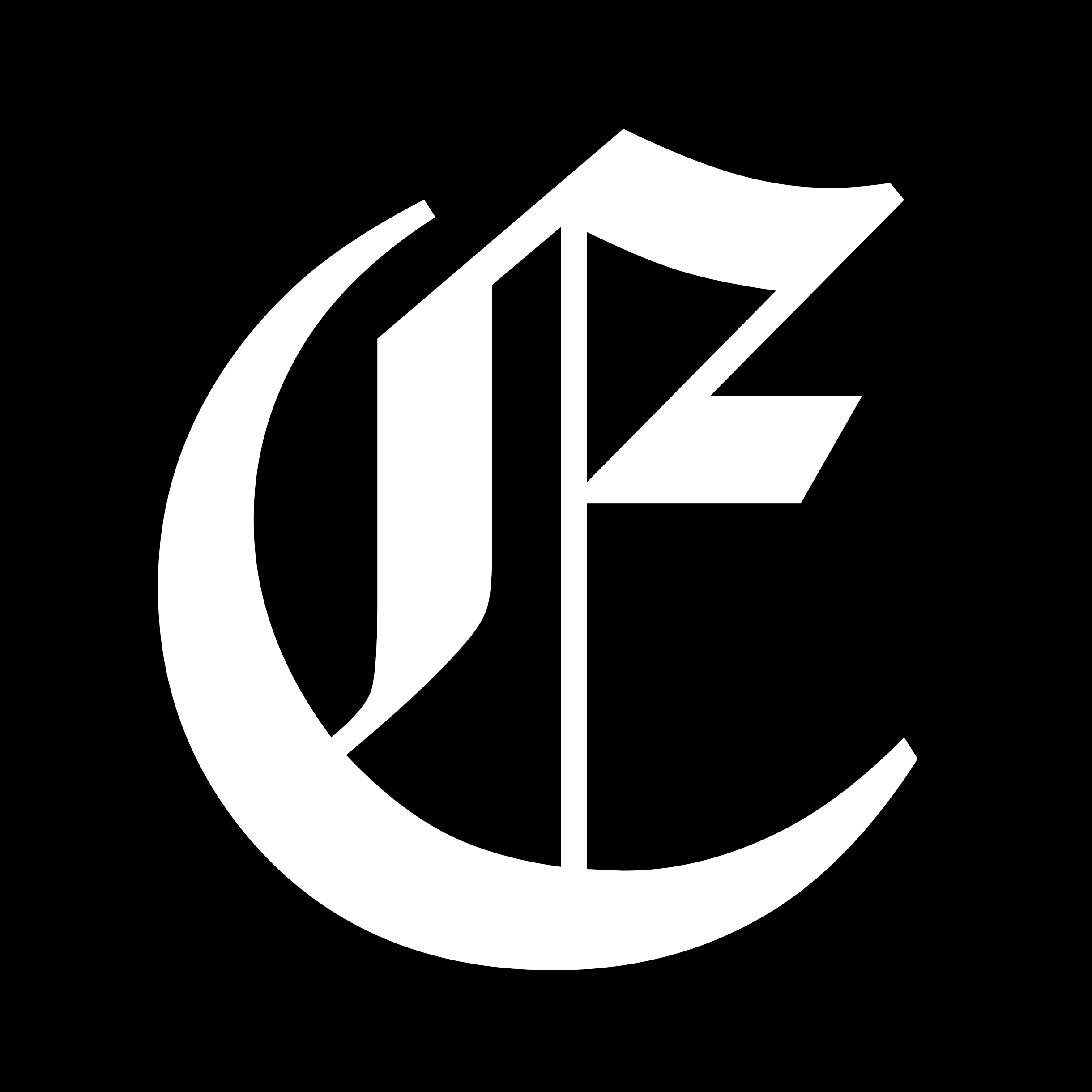 The Ciudad del Este Times